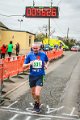 Shed a load in Ballinode - 5 - 10k run. Sunday March 13th 2016 (160 of 205)